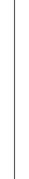 line 600 1 and .75Artboard 1