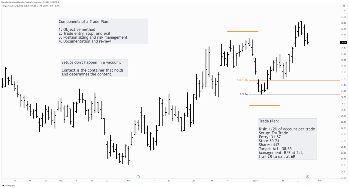RNG_2024-01-27_17-18-21_f2cba